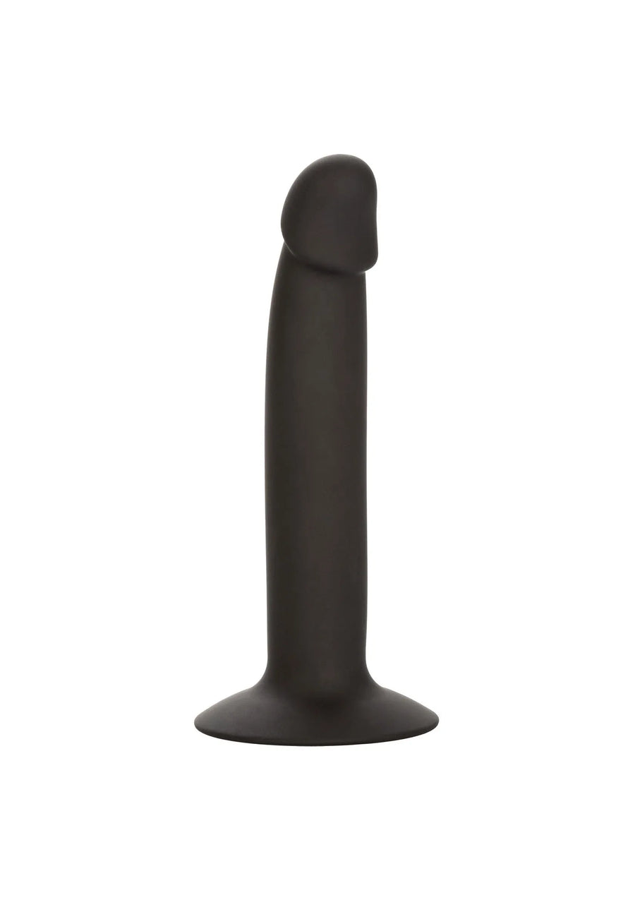 CalExotics Slim Anaal Stud siliconen Anaal dildo | XL Anaal Dildo - CalExotics | SIN&LACE