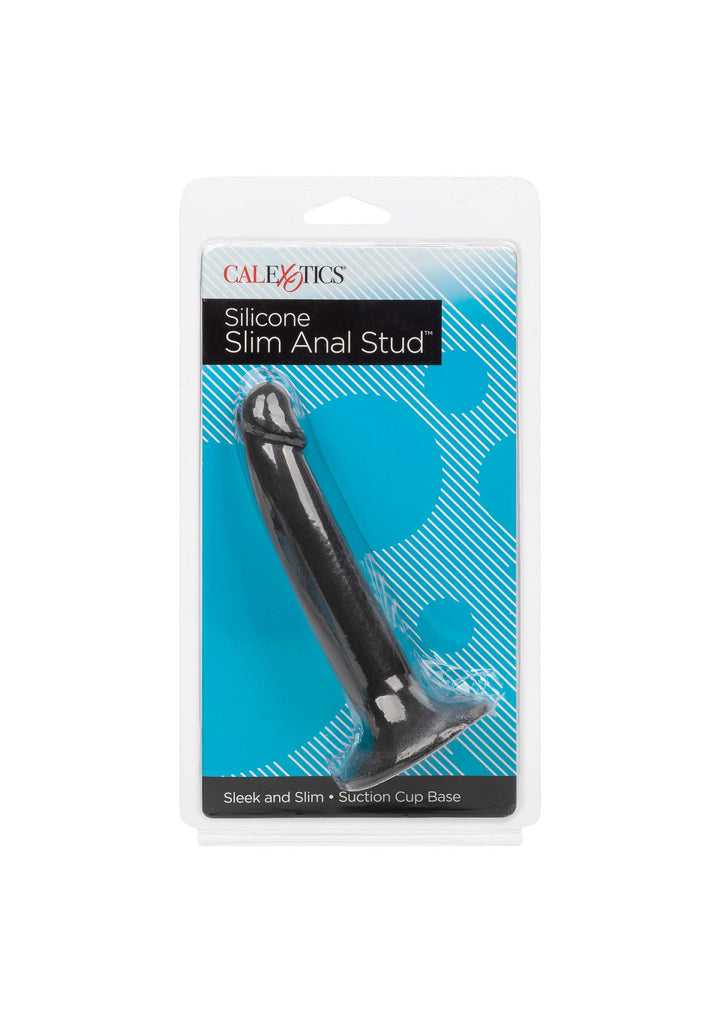 CalExotics Slim Anal Stud - productfoto 3