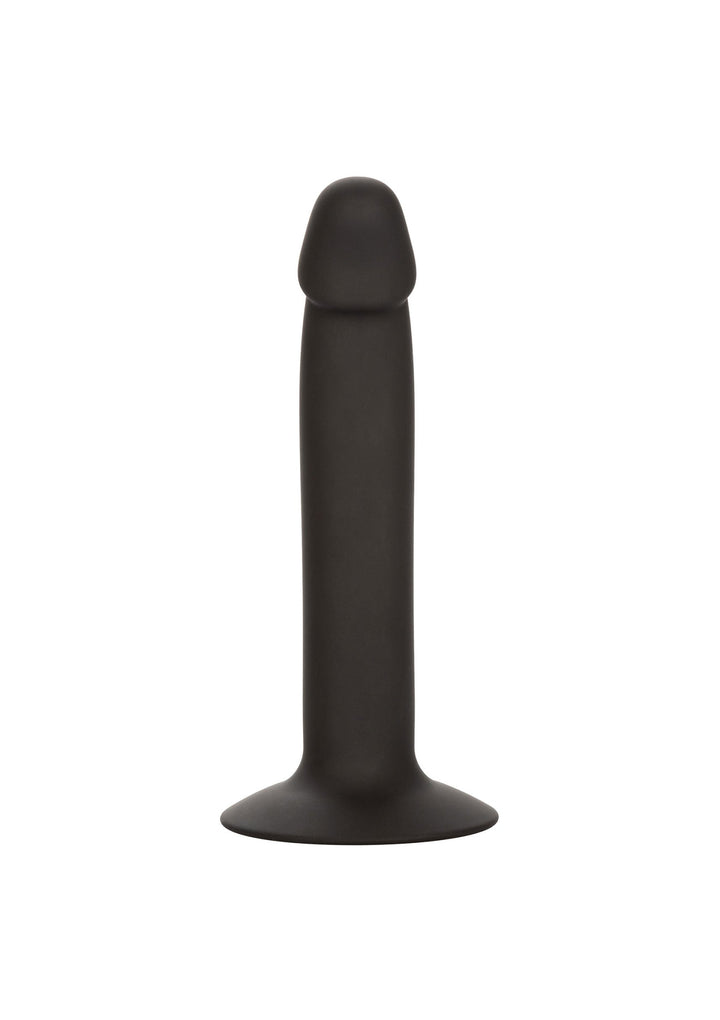 CalExotics Slim Anal Stud - productfoto 9