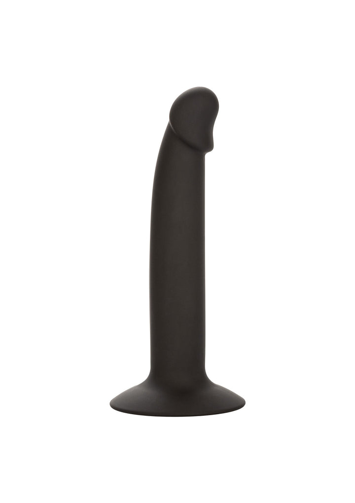 CalExotics Slim Anal Stud - productfoto 10