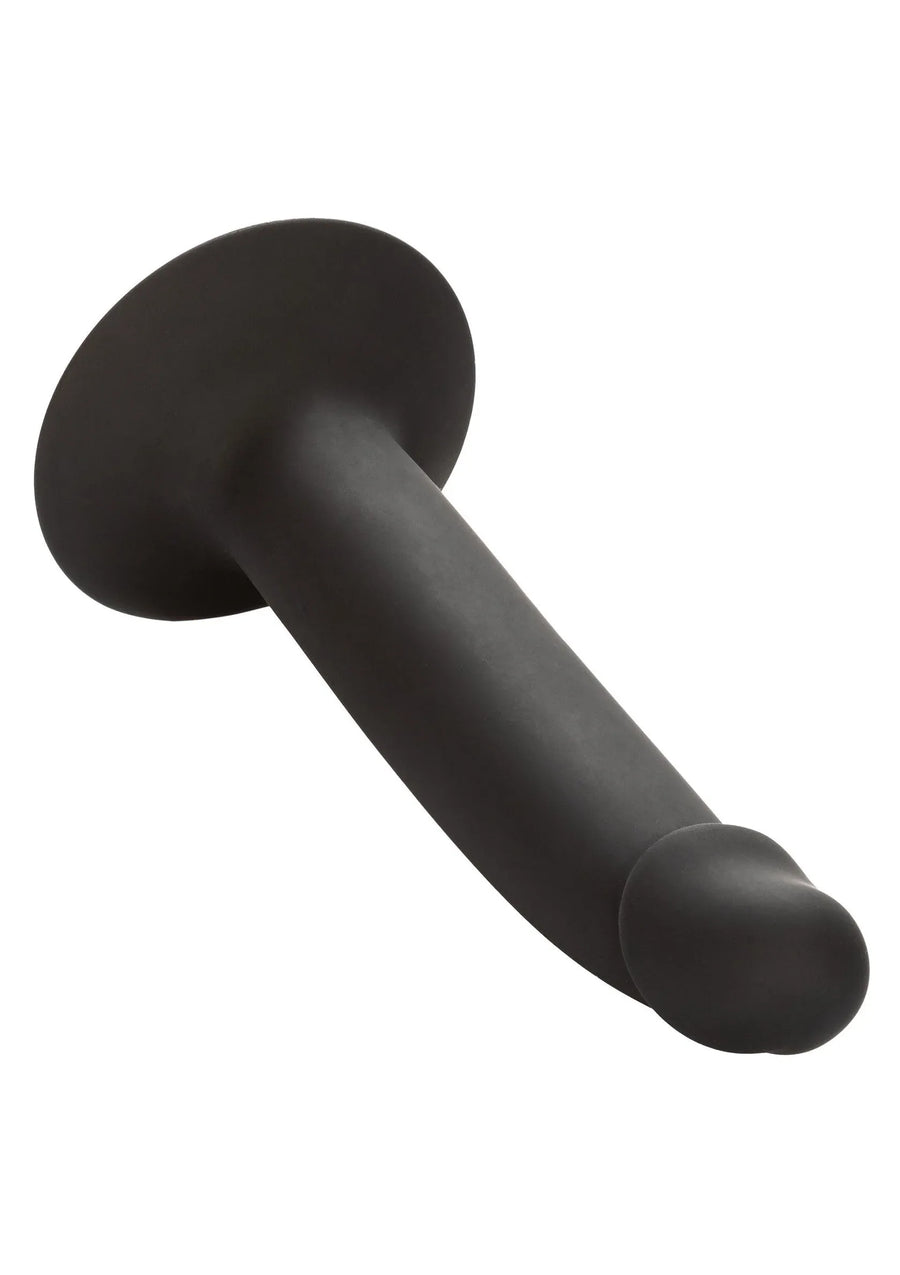 CalExotics Slim Anaal Stud siliconen Anaal dildo | XL Anaal Dildo - CalExotics | SIN&LACE