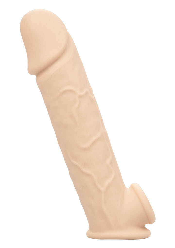 Life-Like Extension 8 inch