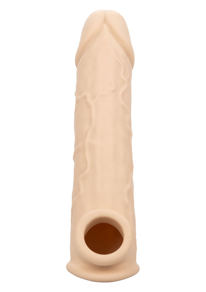 Life-Like Extension 8 inch