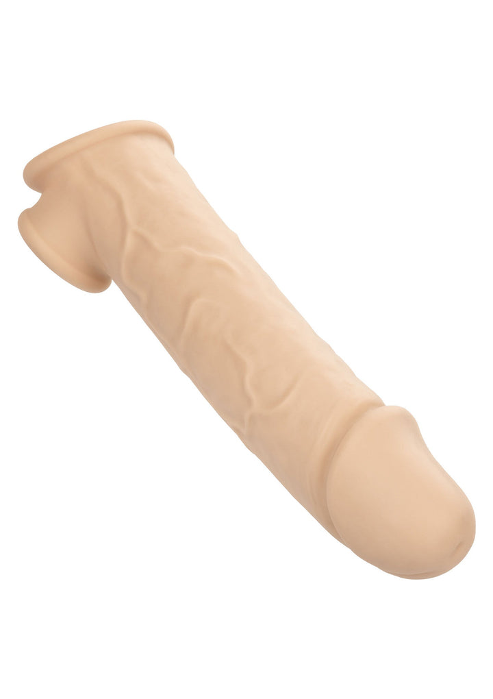Life-Like Extension 8 inch
