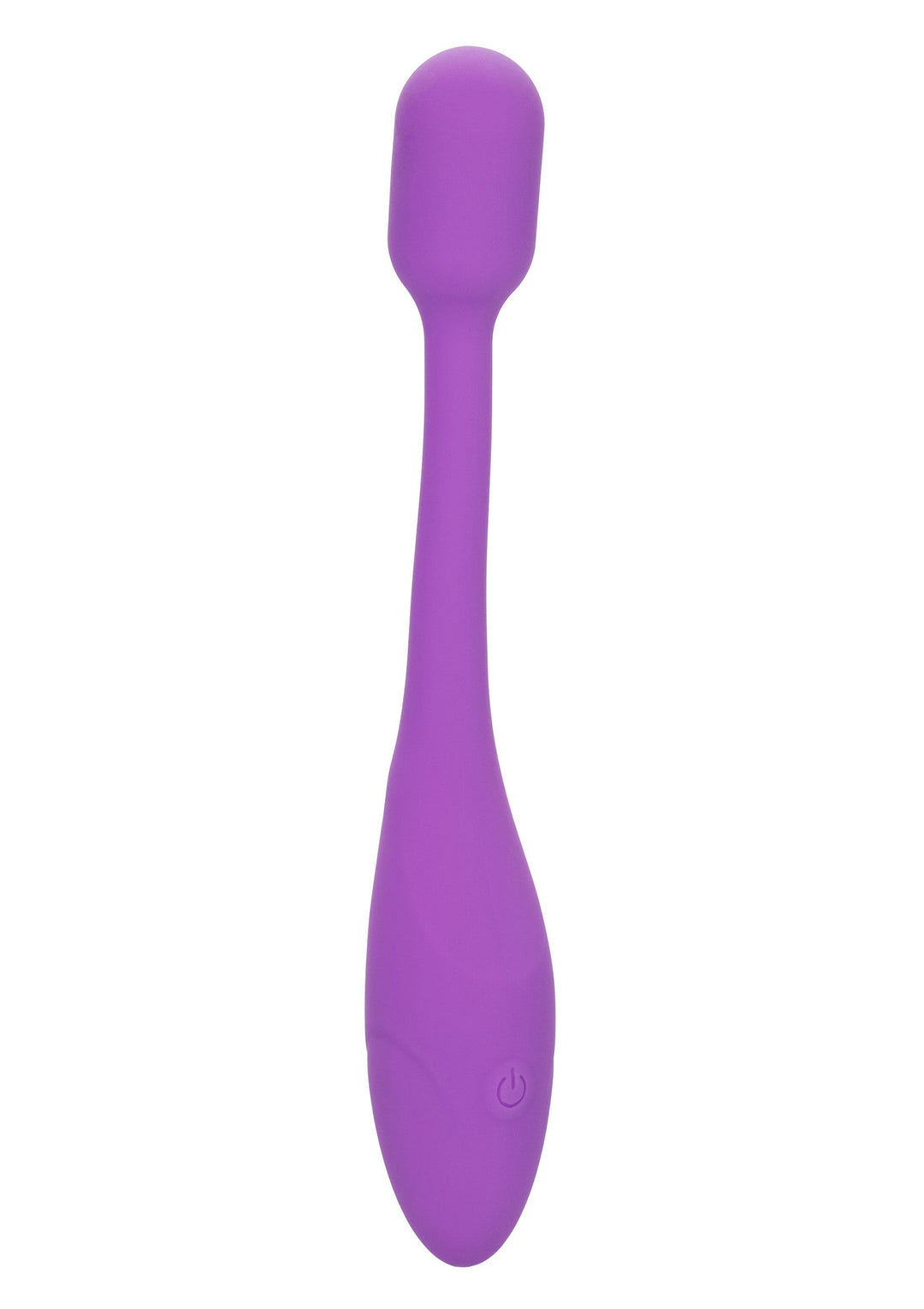 CalExotics Bliss Flex-O-Teaser | Vibrator - CalExotics | SIN&LACE