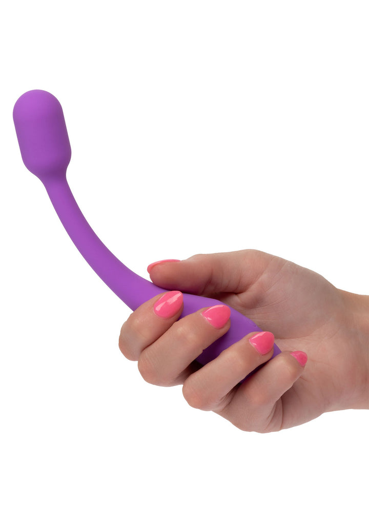 CalExotics Bliss Flex-O-Teaser | Vibrator - CalExotics | SIN&LACE