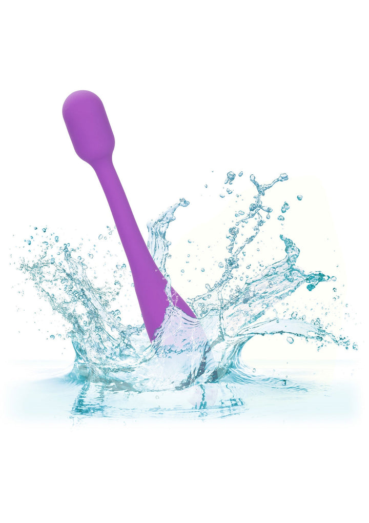 CalExotics Bliss Flex-O-Teaser | Vibrator - CalExotics | SIN&LACE