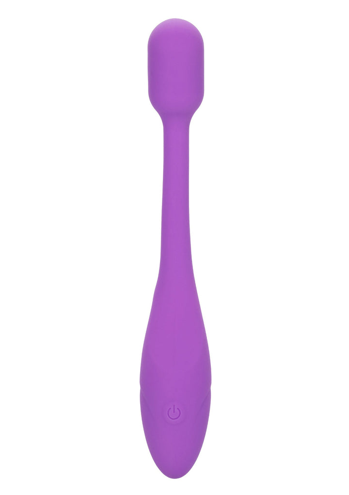 CalExotics Bliss Flex-O-Teaser | Vibrator - CalExotics | SIN&LACE