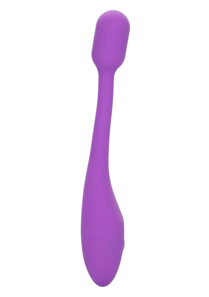 CalExotics Bliss Flex-O-Teaser | Vibrator - CalExotics | SIN&LACE