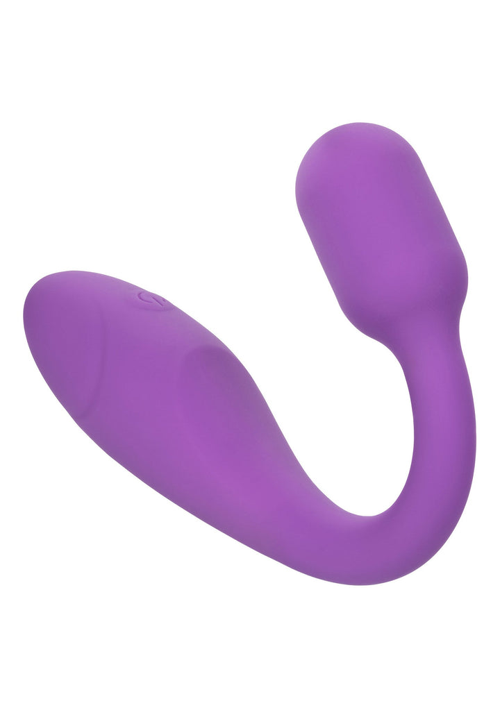 CalExotics Bliss Flex-O-Teaser | Vibrator - CalExotics | SIN&LACE