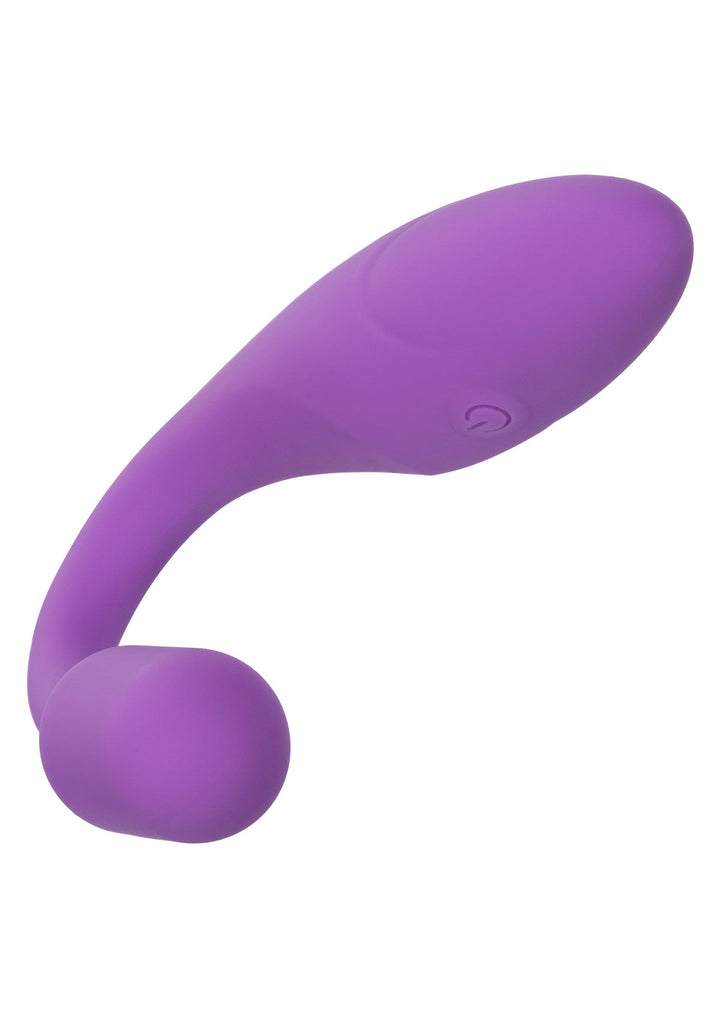 CalExotics Bliss Flex-O-Teaser | Vibrator - CalExotics | SIN&LACE