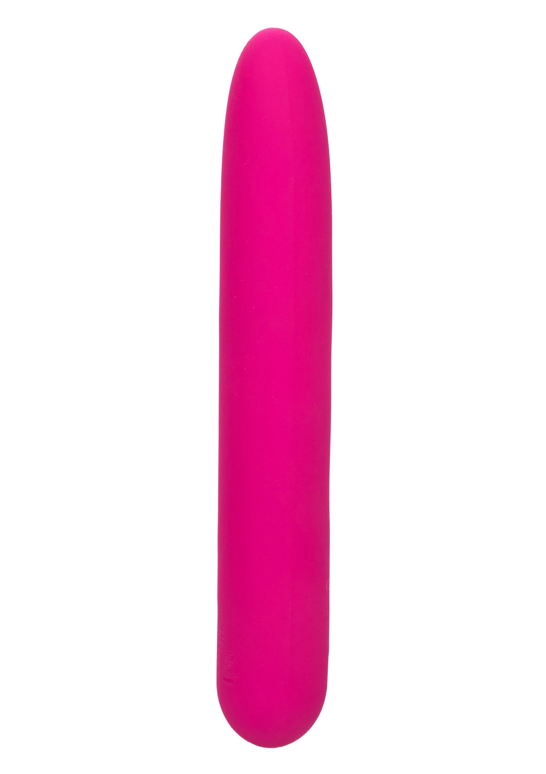 CalExotics Bliss Vibrator | Klassieke vibrator - CalExotics | SIN&LACE