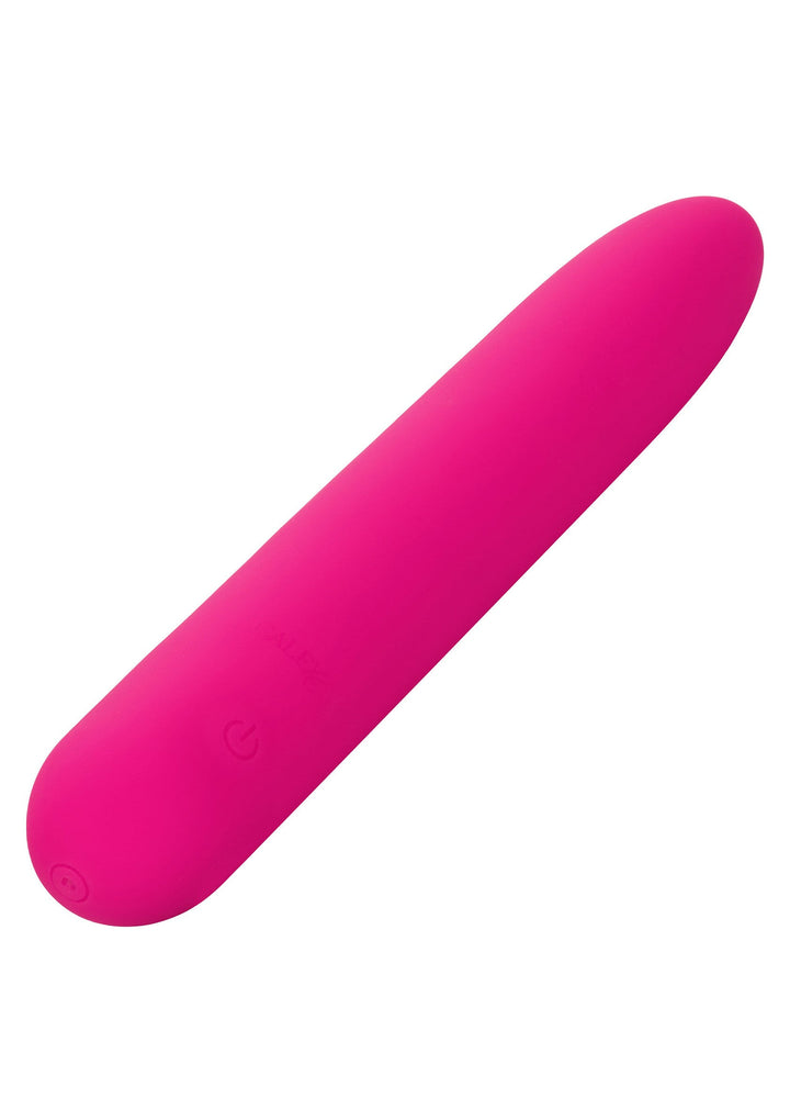 CalExotics Bliss Vibrator | Klassieke vibrator - CalExotics | SIN&LACE