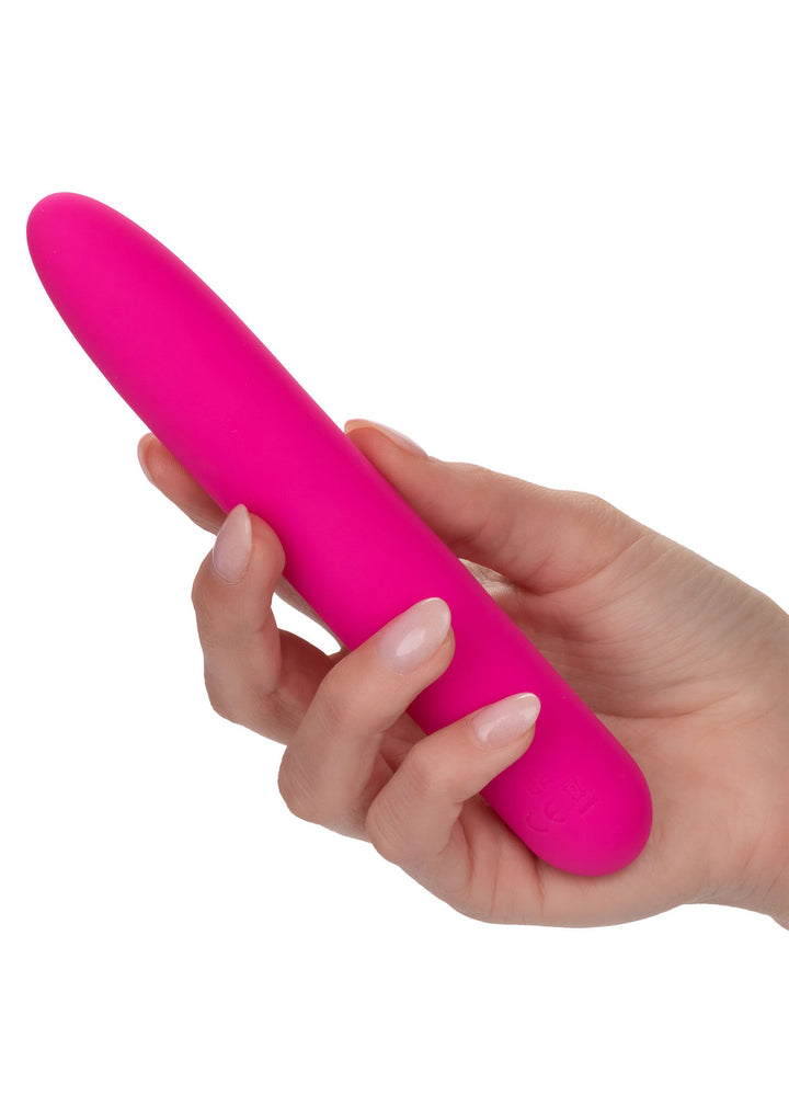 CalExotics Bliss Vibrator | Klassieke vibrator - CalExotics | SIN&LACE