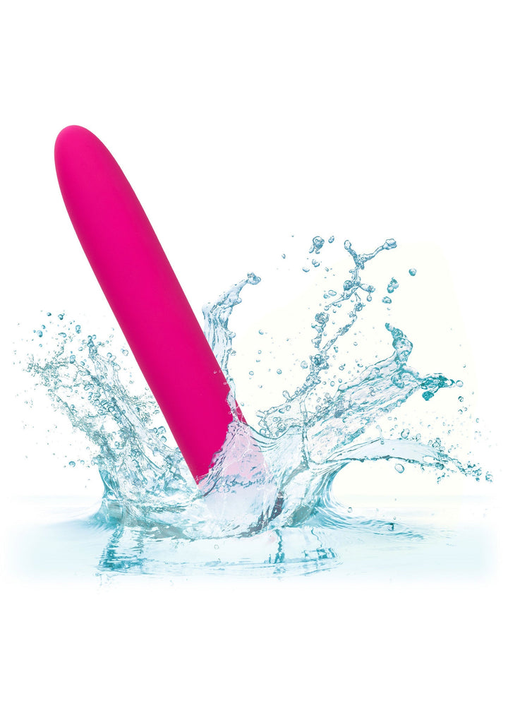 CalExotics Bliss Vibrator | Klassieke vibrator - CalExotics | SIN&LACE