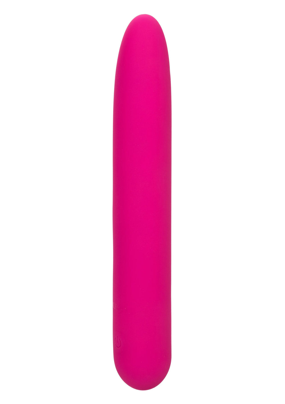 CalExotics Bliss Vibrator | Klassieke vibrator - CalExotics | SIN&LACE