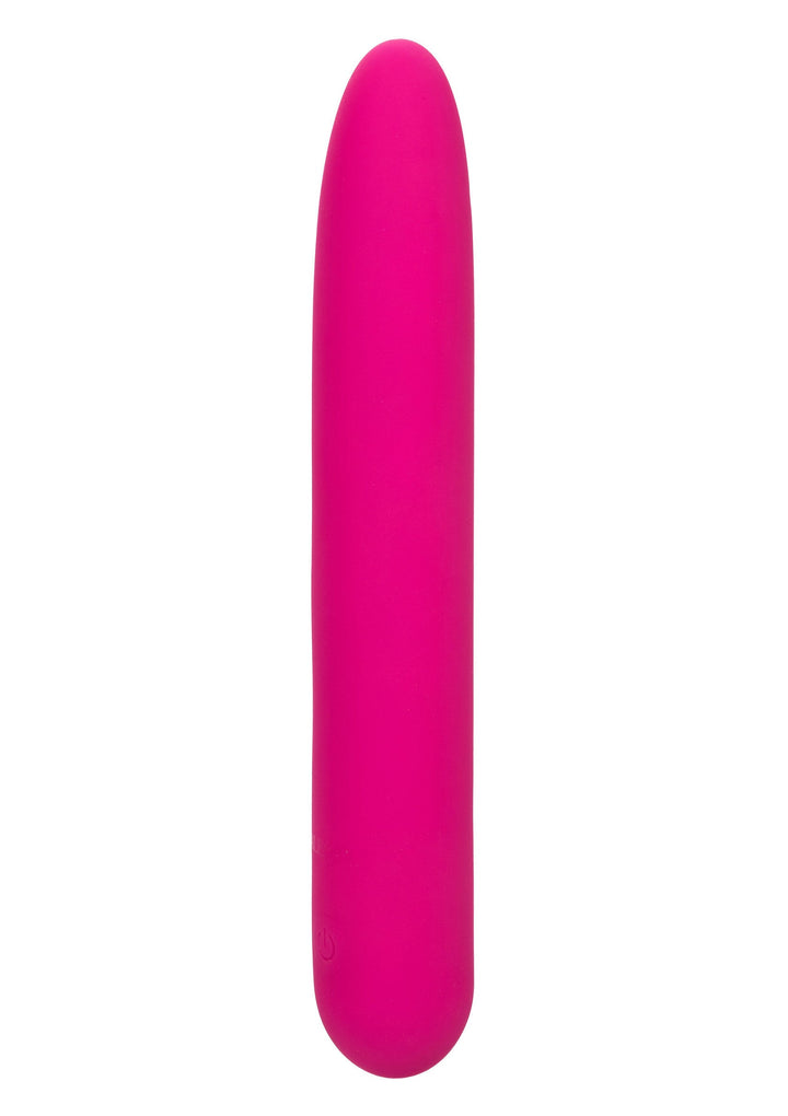 CalExotics Bliss Vibrator | Klassieke vibrator - CalExotics | SIN&LACE