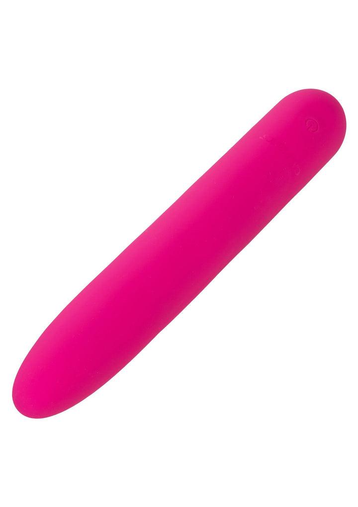 CalExotics Bliss Vibrator | Klassieke vibrator - CalExotics | SIN&LACE