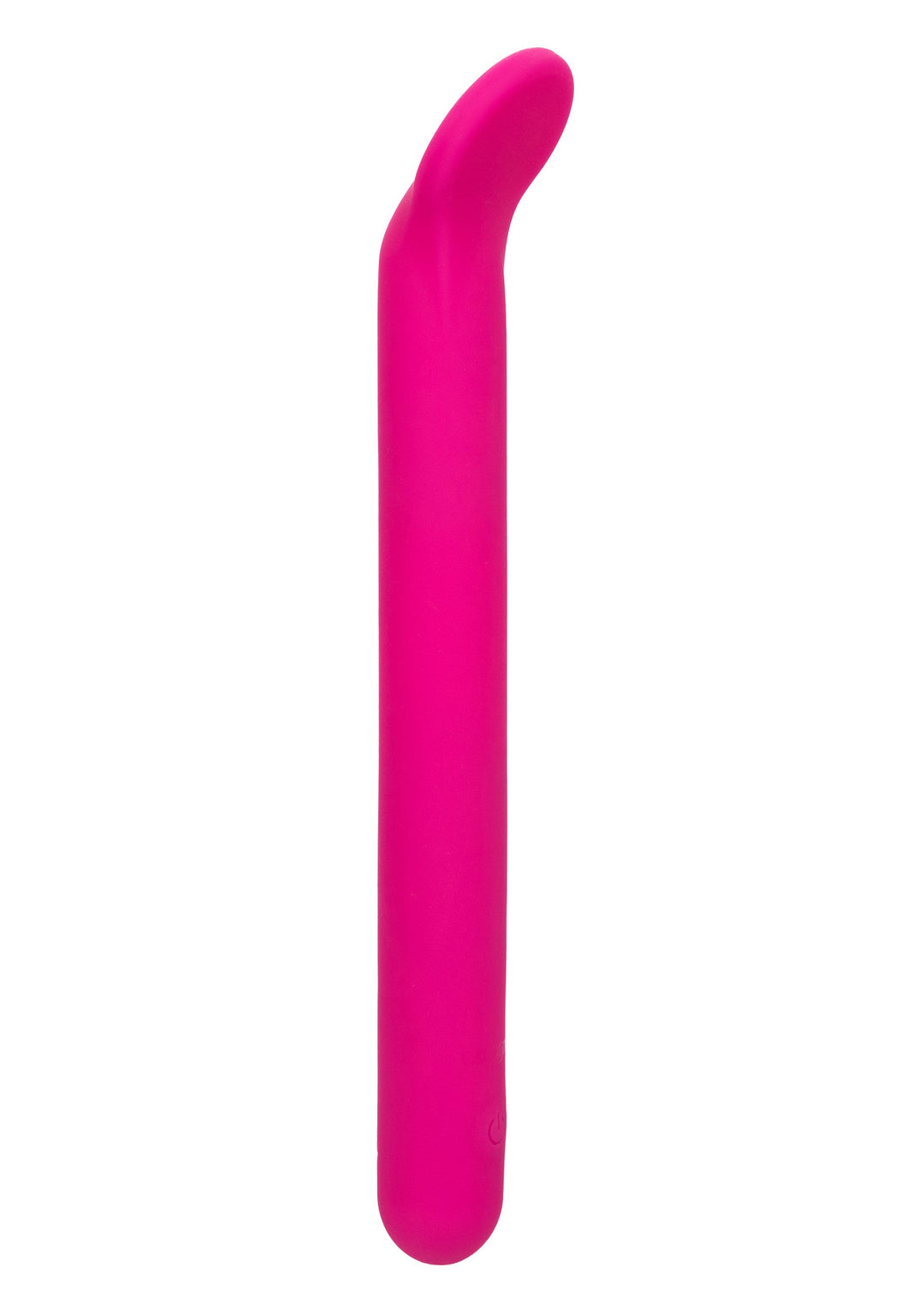 CalExotics Bliss Clitoriffic | Clitoris vibrator - CalExotics | SIN&LACE