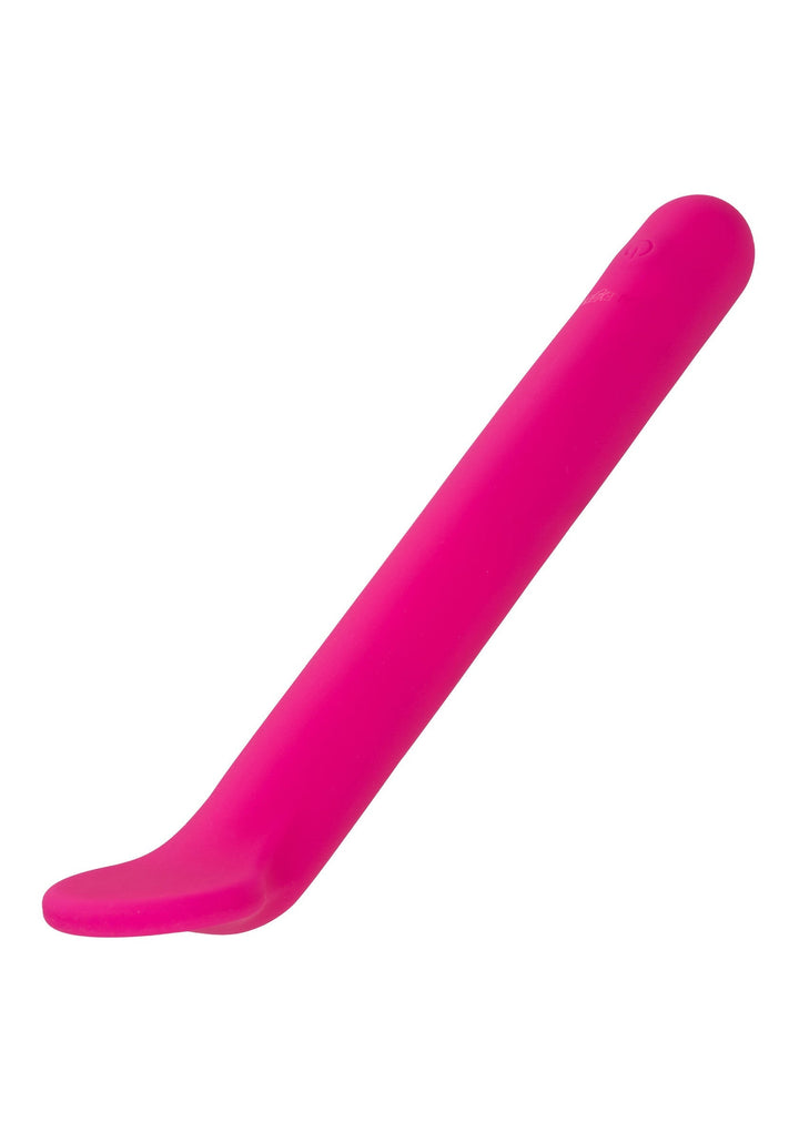 CalExotics Bliss Clitoriffic | Clitoris vibrator - CalExotics | SIN&LACE