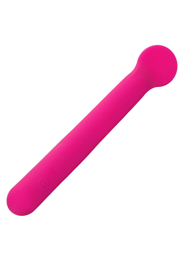 CalExotics Bliss Clitoriffic | Clitoris vibrator - CalExotics | SIN&LACE