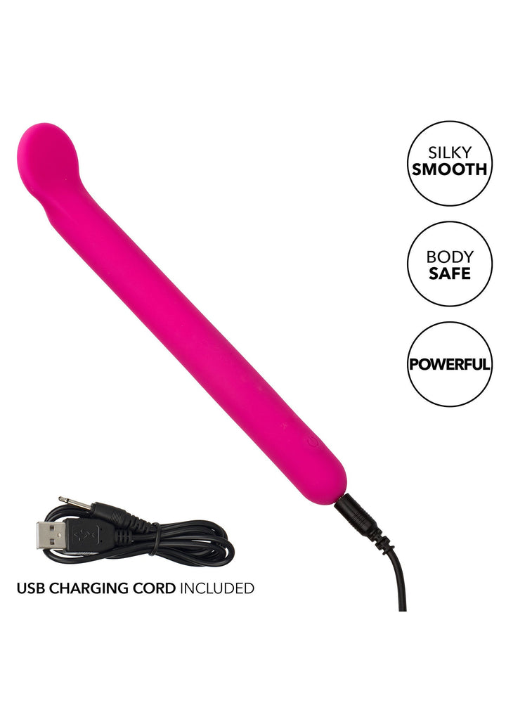 CalExotics Bliss Clitoriffic | Clitoris vibrator - CalExotics | SIN&LACE