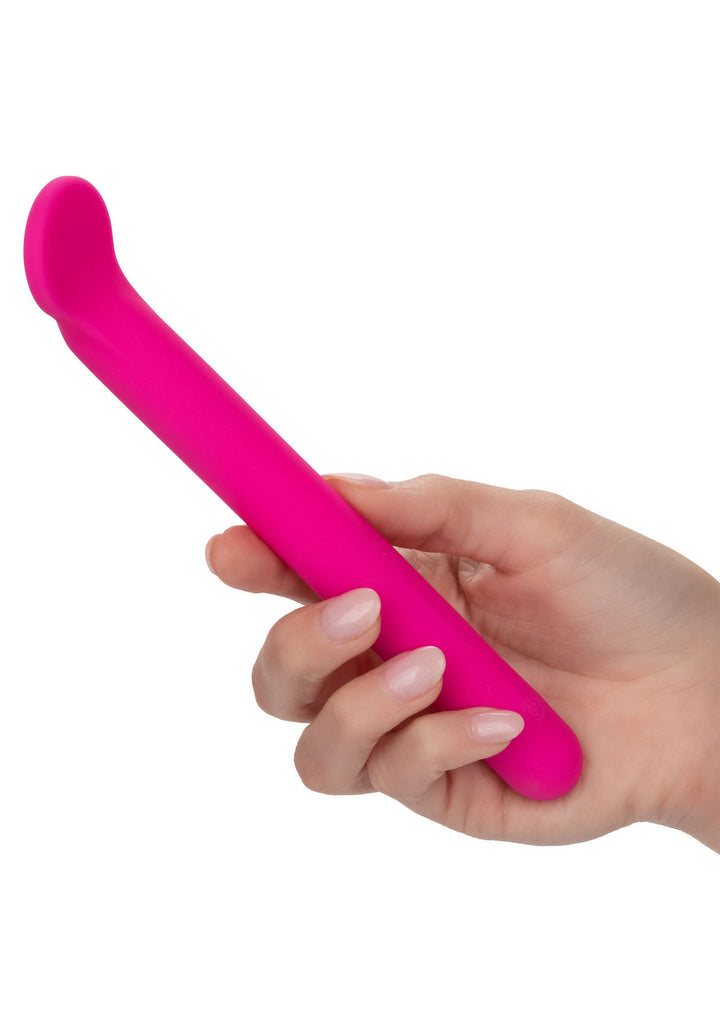 CalExotics Bliss Clitoriffic | Clitoris vibrator - CalExotics | SIN&LACE