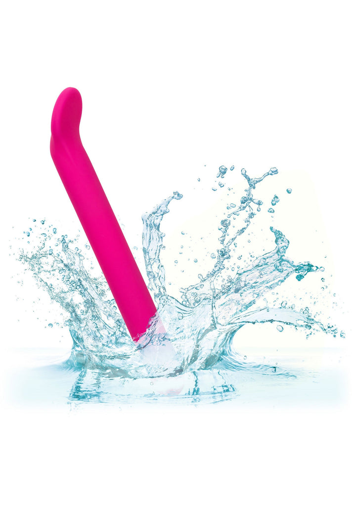 CalExotics Bliss Clitoriffic | Clitoris vibrator - CalExotics | SIN&LACE