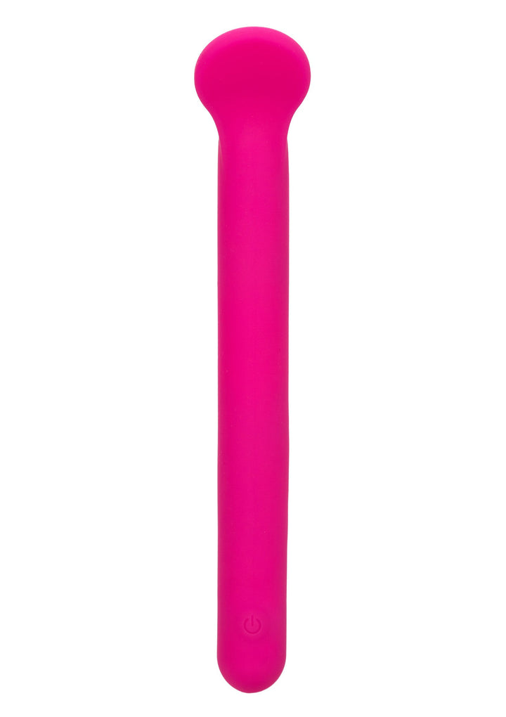CalExotics Bliss Clitoriffic | Clitoris vibrator - CalExotics | SIN&LACE