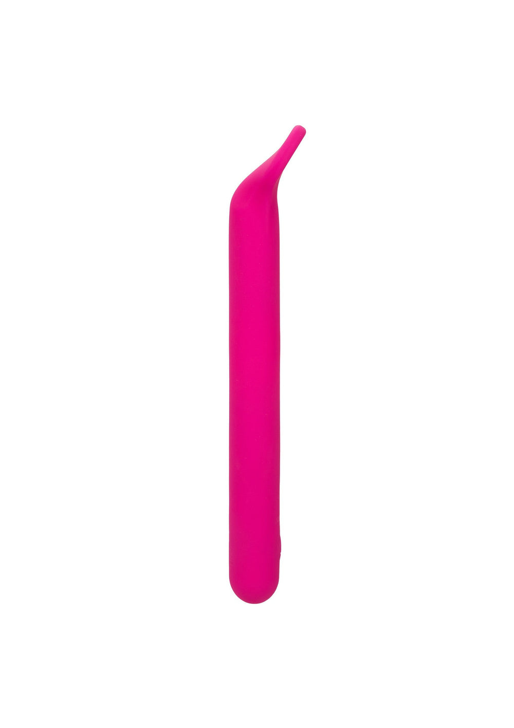 CalExotics Bliss Clitoriffic | Clitoris vibrator - CalExotics | SIN&LACE