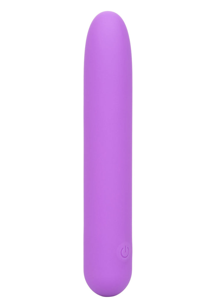 CalExotics Bliss Mini Vibrator | Mini vibrator - CalExotics | SIN&LACE