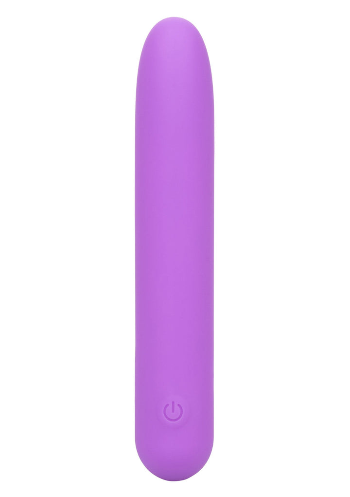CalExotics Bliss Mini Vibrator | Mini vibrator - CalExotics | SIN&LACE