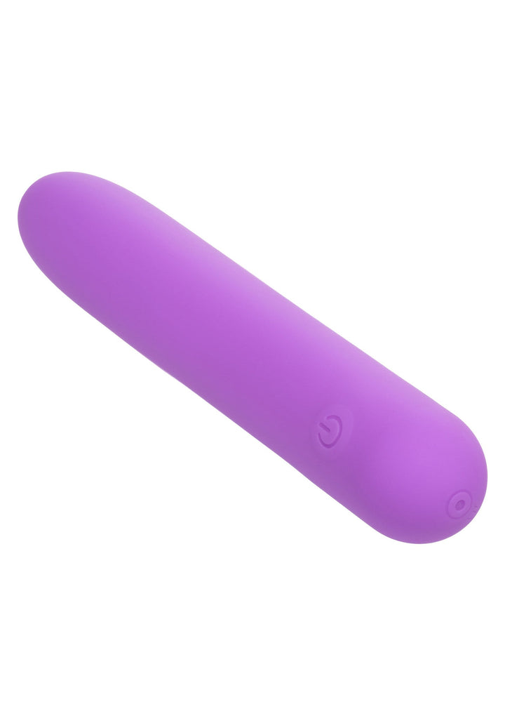 CalExotics Bliss Mini Vibrator | Mini vibrator - CalExotics | SIN&LACE