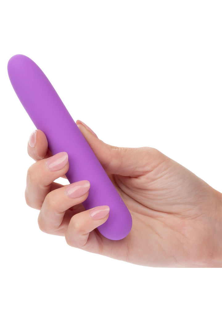 CalExotics Bliss Mini Vibrator | Mini vibrator - CalExotics | SIN&LACE