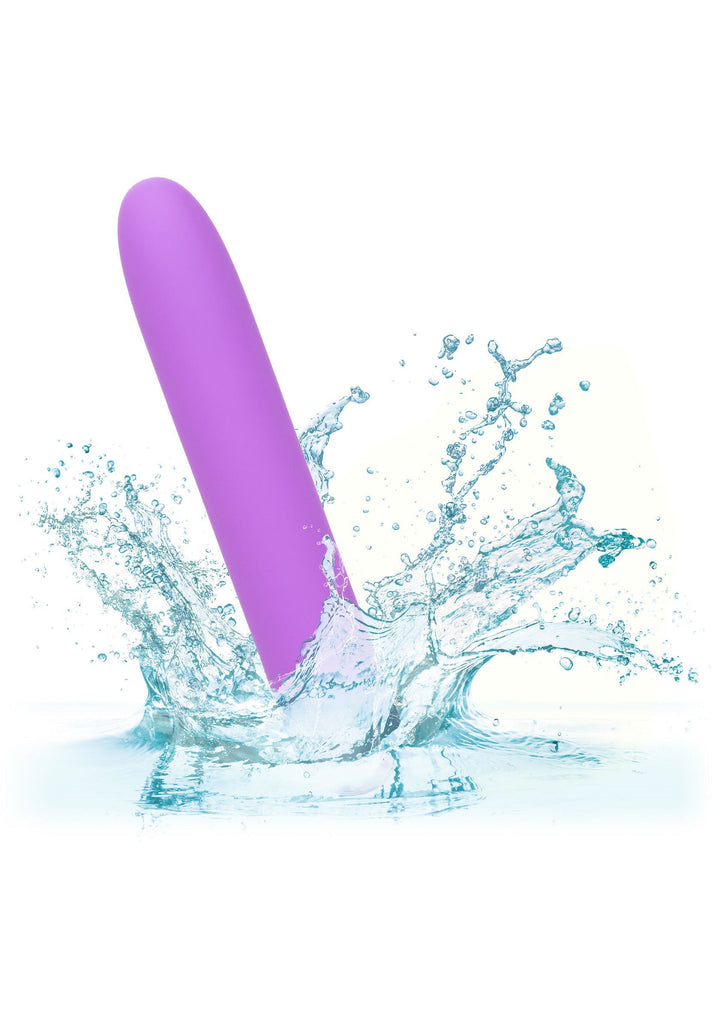 CalExotics Bliss Mini Vibrator | Mini vibrator - CalExotics | SIN&LACE