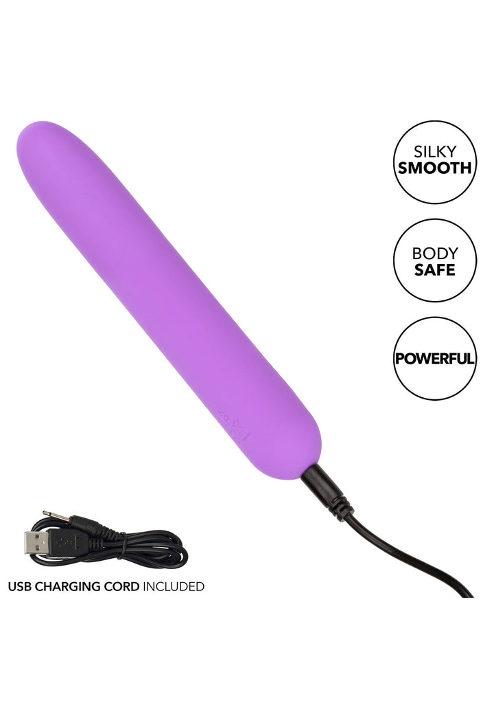 CalExotics Bliss Mini Vibrator | Mini vibrator - CalExotics | SIN&LACE