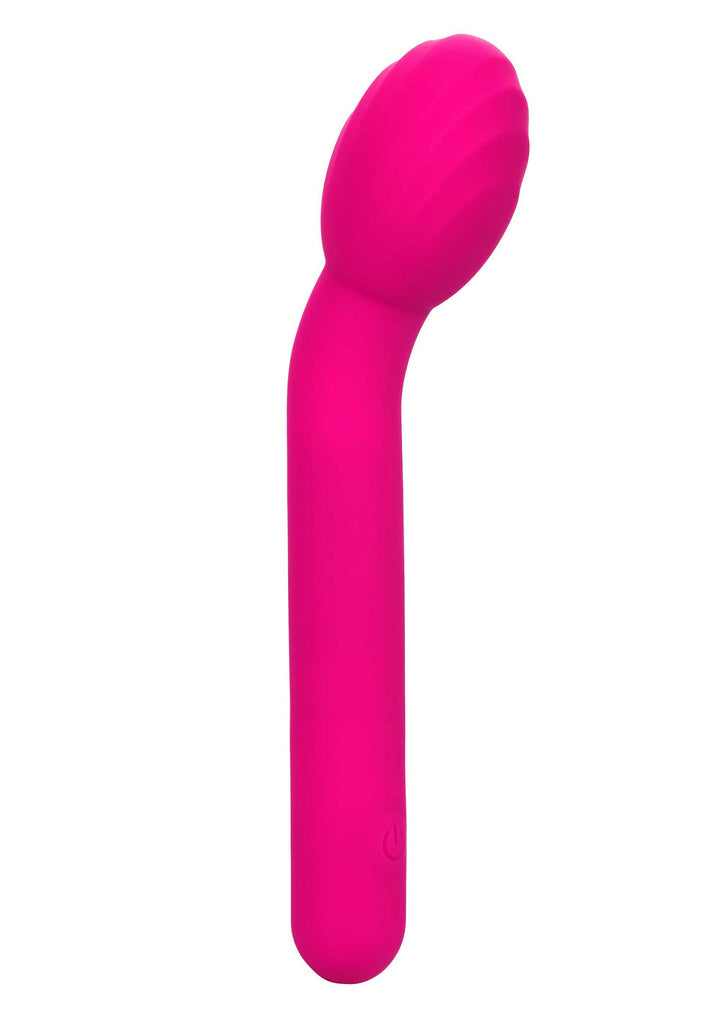 CalExotics Bliss Mini Tulip | Mini vibrator - CalExotics | SIN&LACE