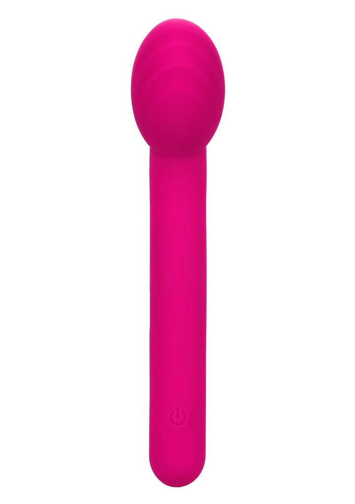 CalExotics Bliss Mini Tulip | Mini vibrator - CalExotics | SIN&LACE