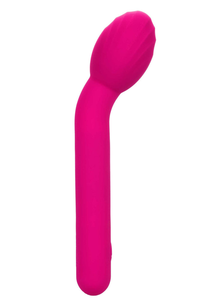 CalExotics Bliss Mini Tulip | Mini vibrator - CalExotics | SIN&LACE