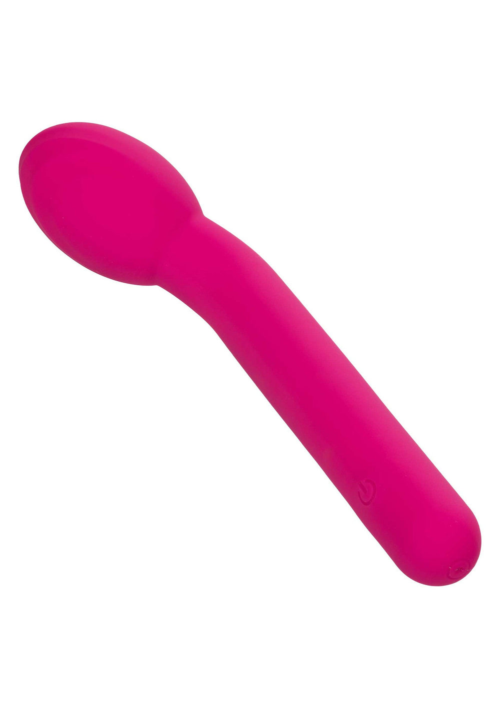 CalExotics Bliss Mini Tulip | Mini vibrator - CalExotics | SIN&LACE