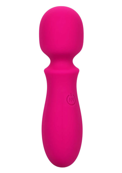 CalExotics Bliss Mini Wand | Wand vibrator - CalExotics | SIN&LACE