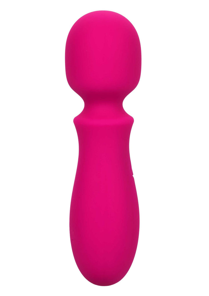 CalExotics Bliss Mini Wand | Wand vibrator - CalExotics | SIN&LACE
