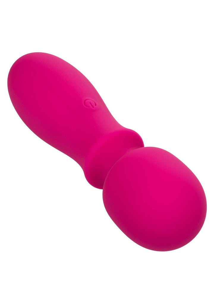 CalExotics Bliss Mini Wand | Wand vibrator - CalExotics | SIN&LACE