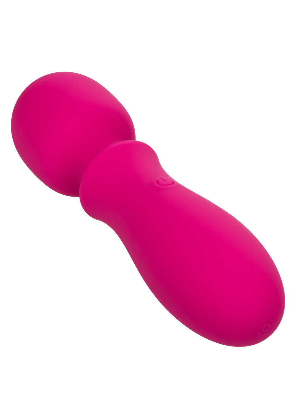 CalExotics Bliss Mini Wand | Wand vibrator - CalExotics | SIN&LACE