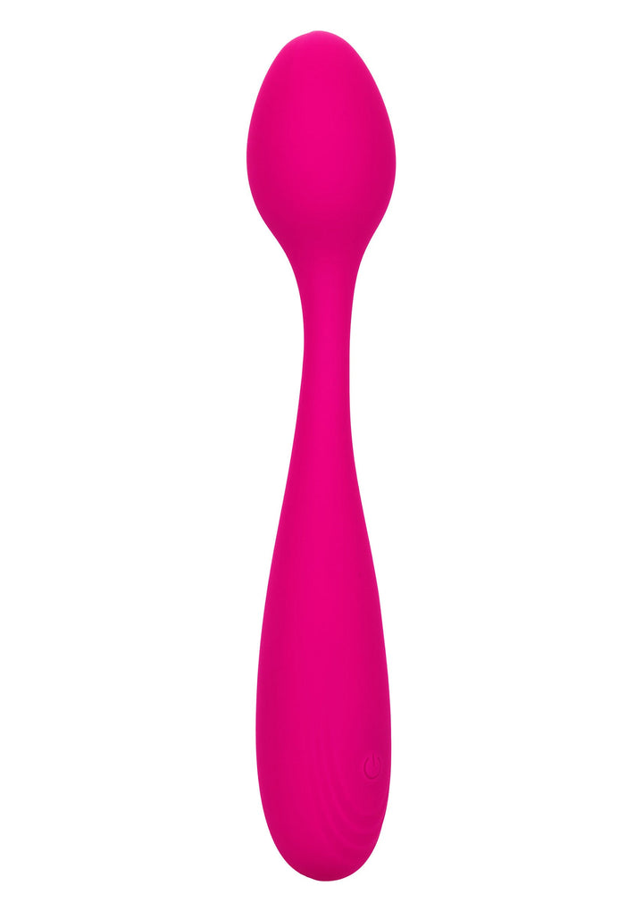 CalExotics Bliss Bendie G | Vibrator - CalExotics | SIN&LACE