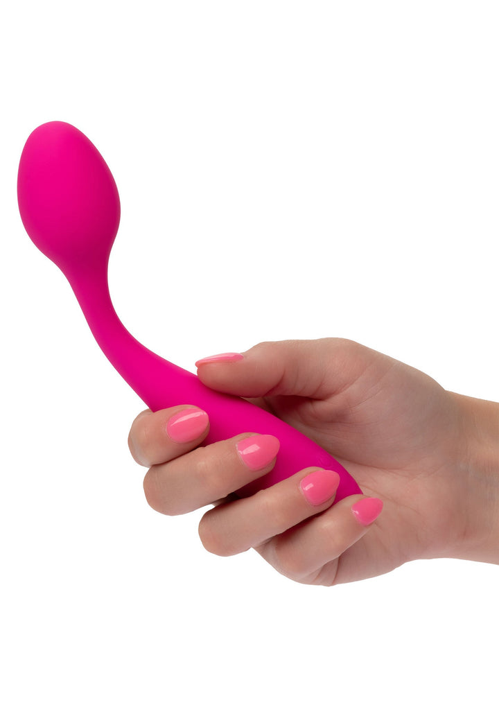 CalExotics Bliss Bendie G | Vibrator - CalExotics | SIN&LACE