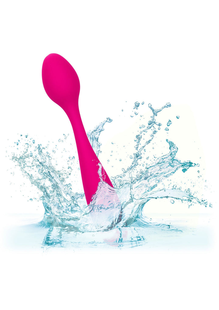 CalExotics Bliss Bendie G | Vibrator - CalExotics | SIN&LACE