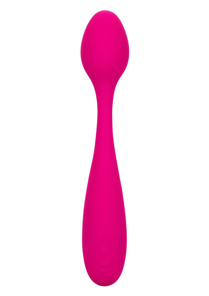 CalExotics Bliss Bendie G | Vibrator - CalExotics | SIN&LACE