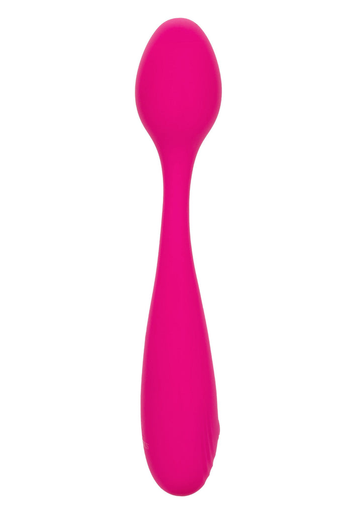 CalExotics Bliss Bendie G | Vibrator - CalExotics | SIN&LACE