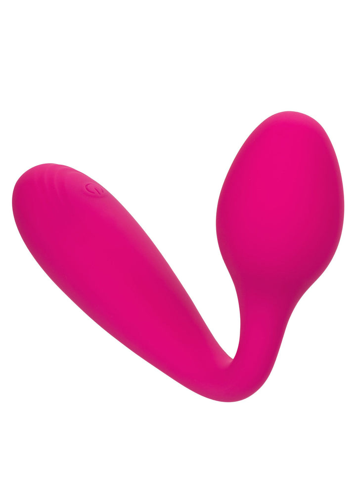 CalExotics Bliss Bendie G | Vibrator - CalExotics | SIN&LACE